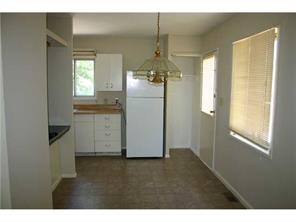 4014 Bertrand Road Indianapolis, IN 46222 - Photo 3 of 12 Gallery Image 3
