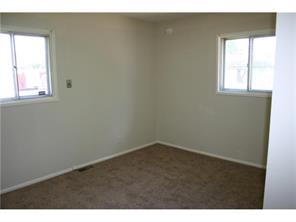 4014 Bertrand Road Indianapolis, IN 46222 - Photo 5 of 12 Gallery Image 5