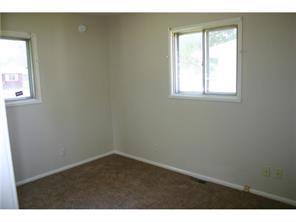 4014 Bertrand Road Indianapolis, IN 46222 - Photo 6 of 12 Gallery Image 6