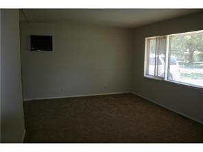 4014 Bertrand Road Indianapolis, IN 46222 - Photo 7 of 12 Gallery Image 7