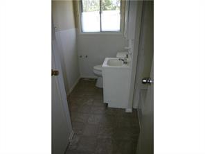 4014 Bertrand Road Indianapolis, IN 46222 - Photo 8 of 12 Gallery Image 8