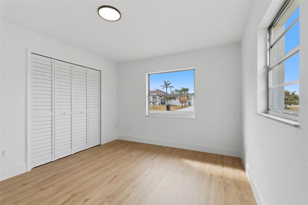 211 Benchor Road Northwest Palm Bay, FL 32907 - Photo 17 of 38