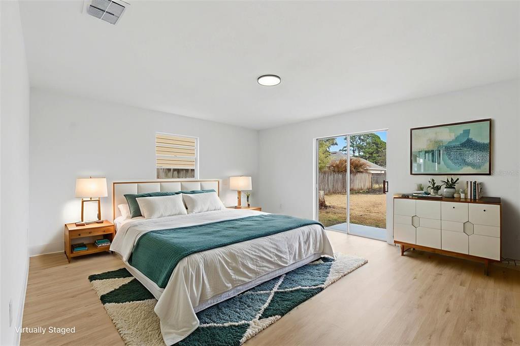 211 Benchor Road Northwest Palm Bay, FL 32907 - Photo 22 of 38