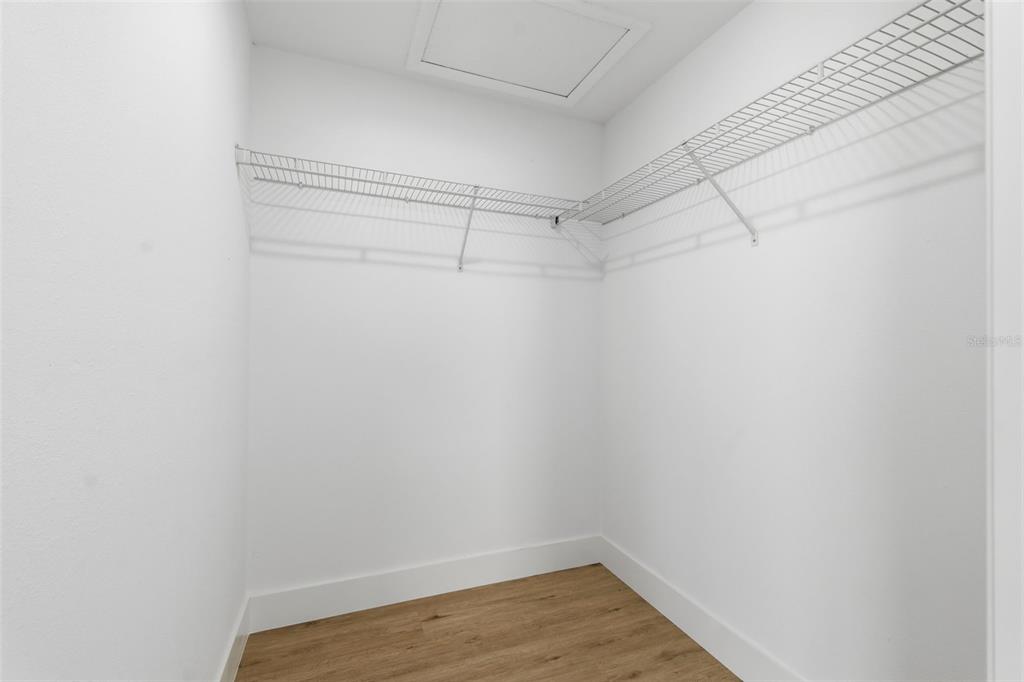 211 Benchor Road Northwest Palm Bay, FL 32907 - Photo 24 of 38