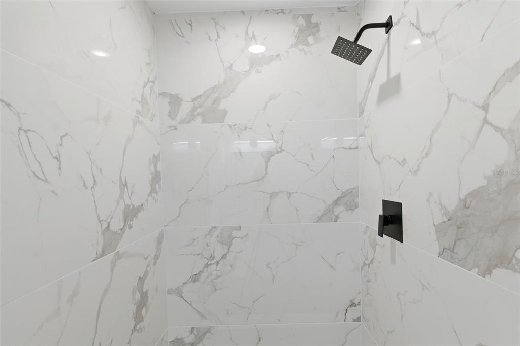 211 Benchor Road Northwest Palm Bay, FL 32907 - Photo 26 of 38