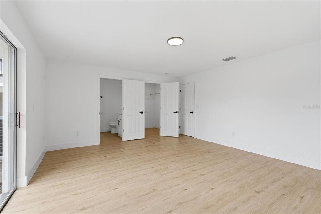 211 Benchor Road Northwest Palm Bay, FL 32907 - Photo 27 of 38