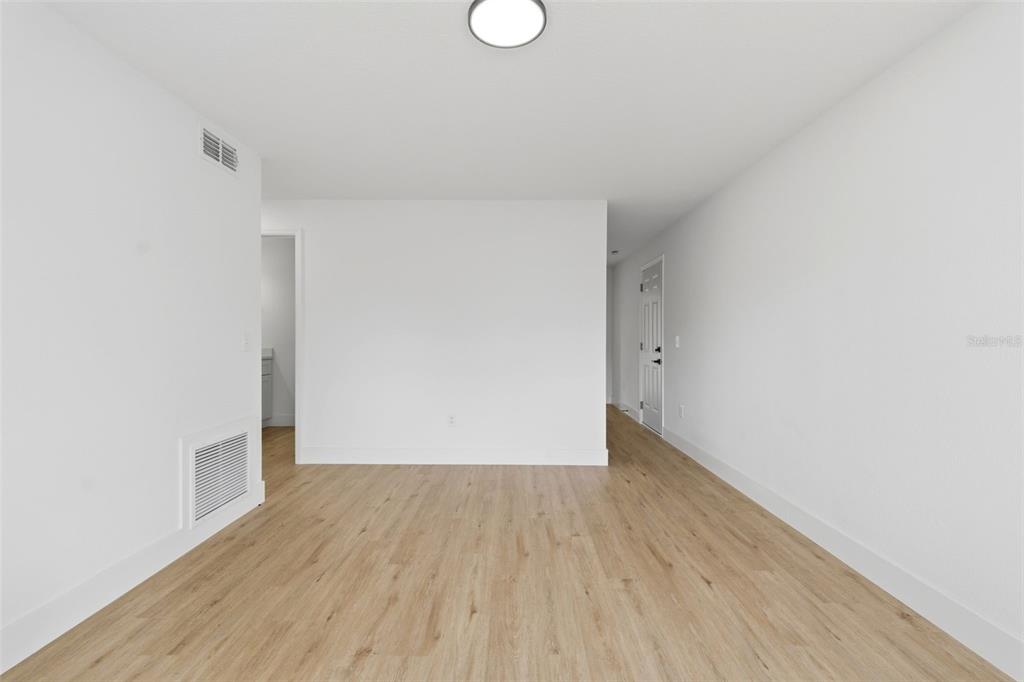 211 Benchor Road Northwest Palm Bay, FL 32907 - Photo 28 of 38