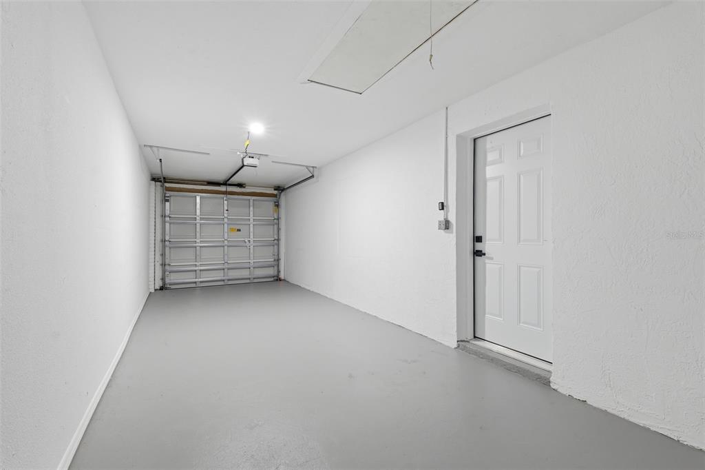 211 Benchor Road Northwest Palm Bay, FL 32907 - Photo 38 of 38