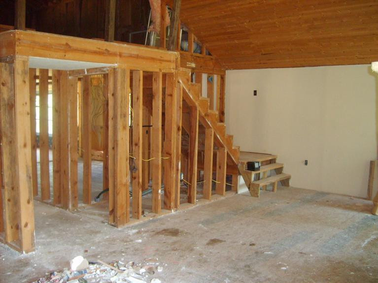 420 Almond Road Corbin, KY 40701 - Photo 8 of 15 Photo 8