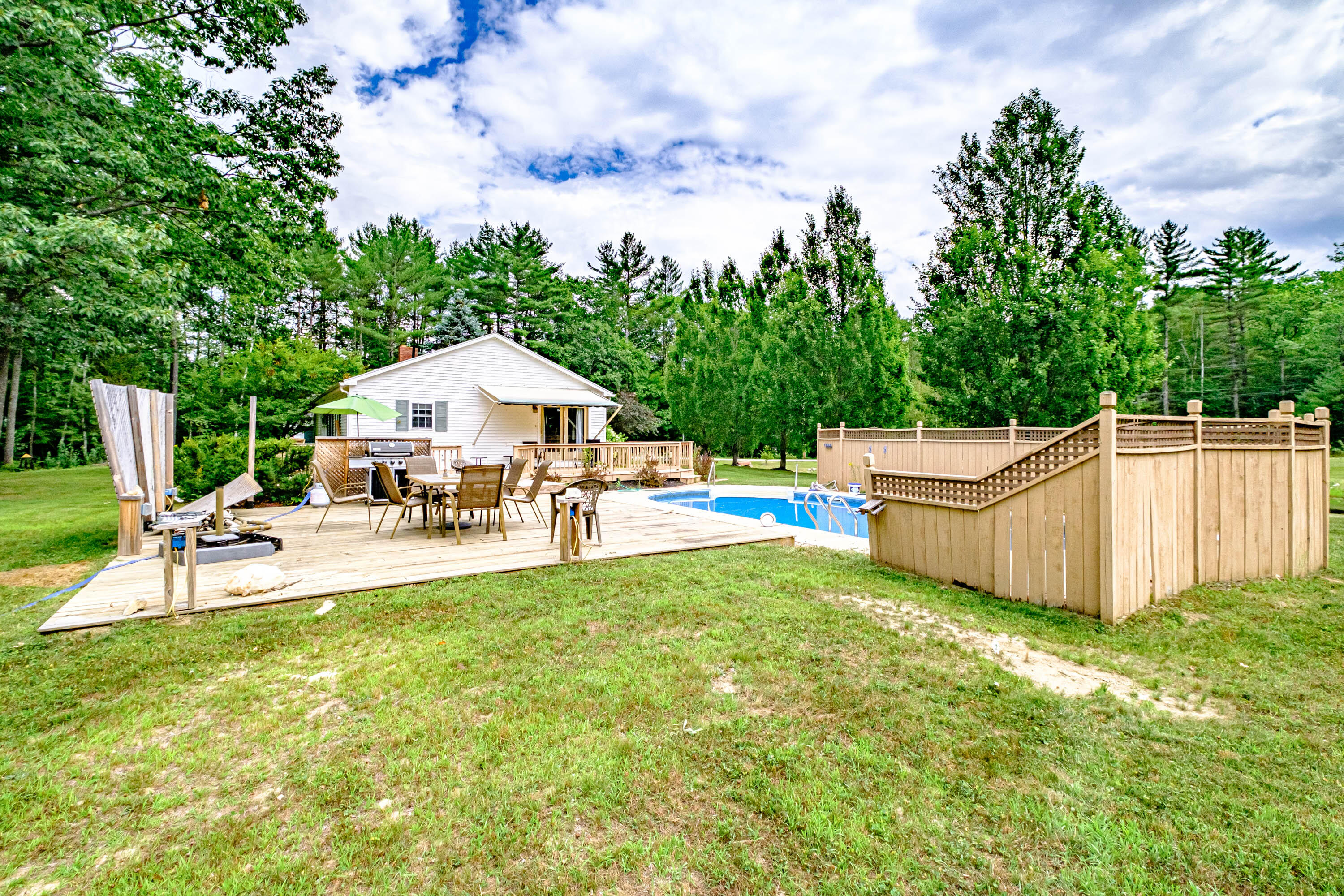 1060 Intervale Road Bethel, ME 04217 - Photo 42 of 55 20220802gp-63054