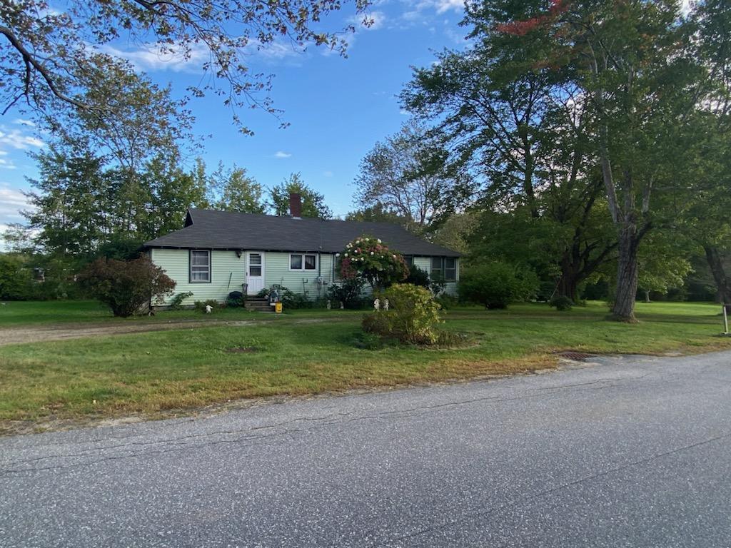83 Harding Road Brunswick, ME 04011 - Photo 1 of 19 IMG954636