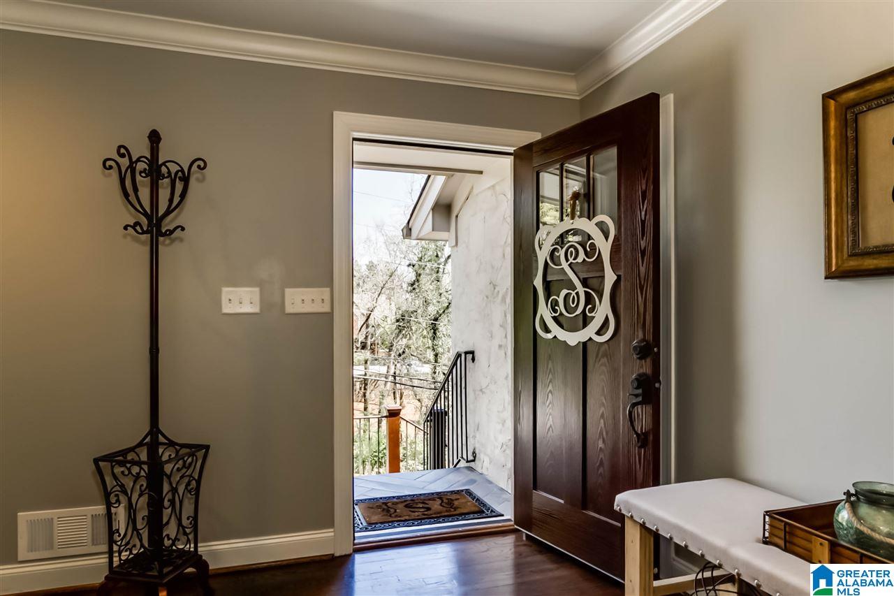 3632 Ridgeview Lane Birmingham, AL 35213 - Photo 4 of 23