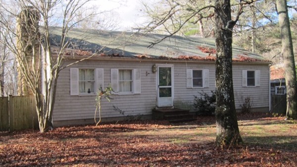 374 Point Road Marion, MA 02738 - Photo 1 of 4