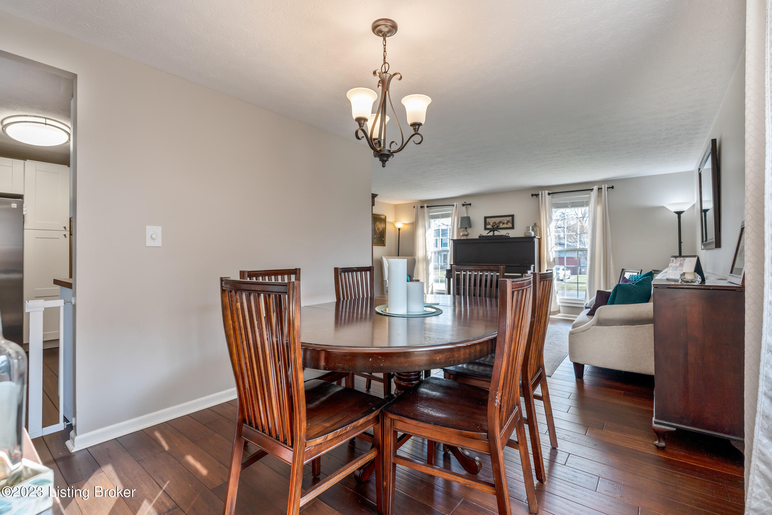 304 Hemingway Road Louisville, KY 40207 - Photo 20 of 55 304 Hemingway Rd-22