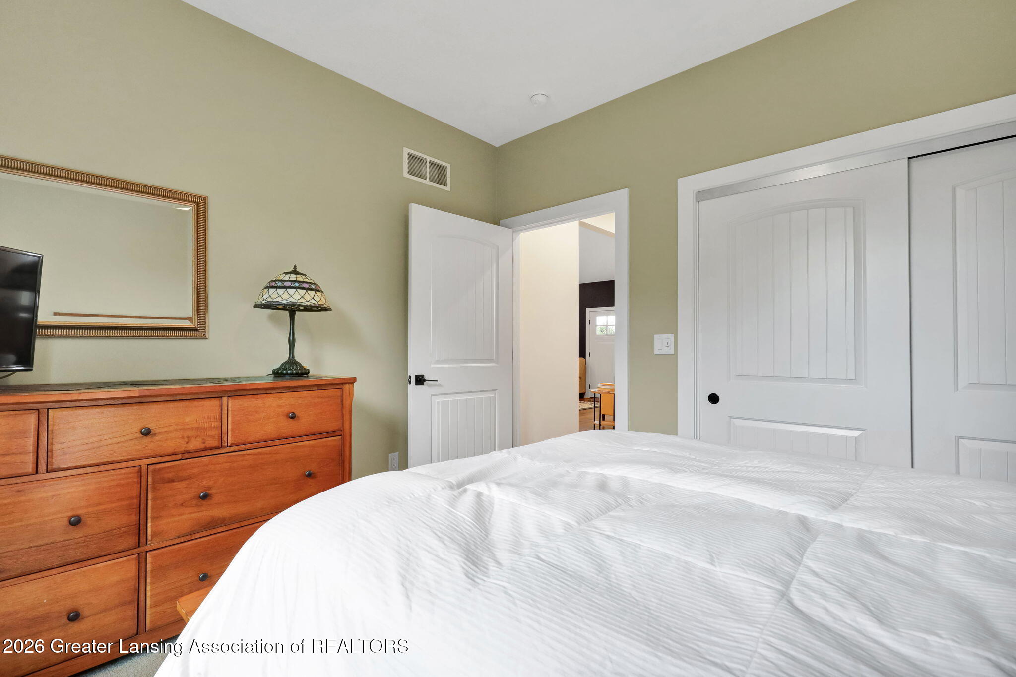 17160 1 Mile Road Hersey, MI 49639 - Photo 29 of 60 24-web-or-mls-Open Ended Media-24