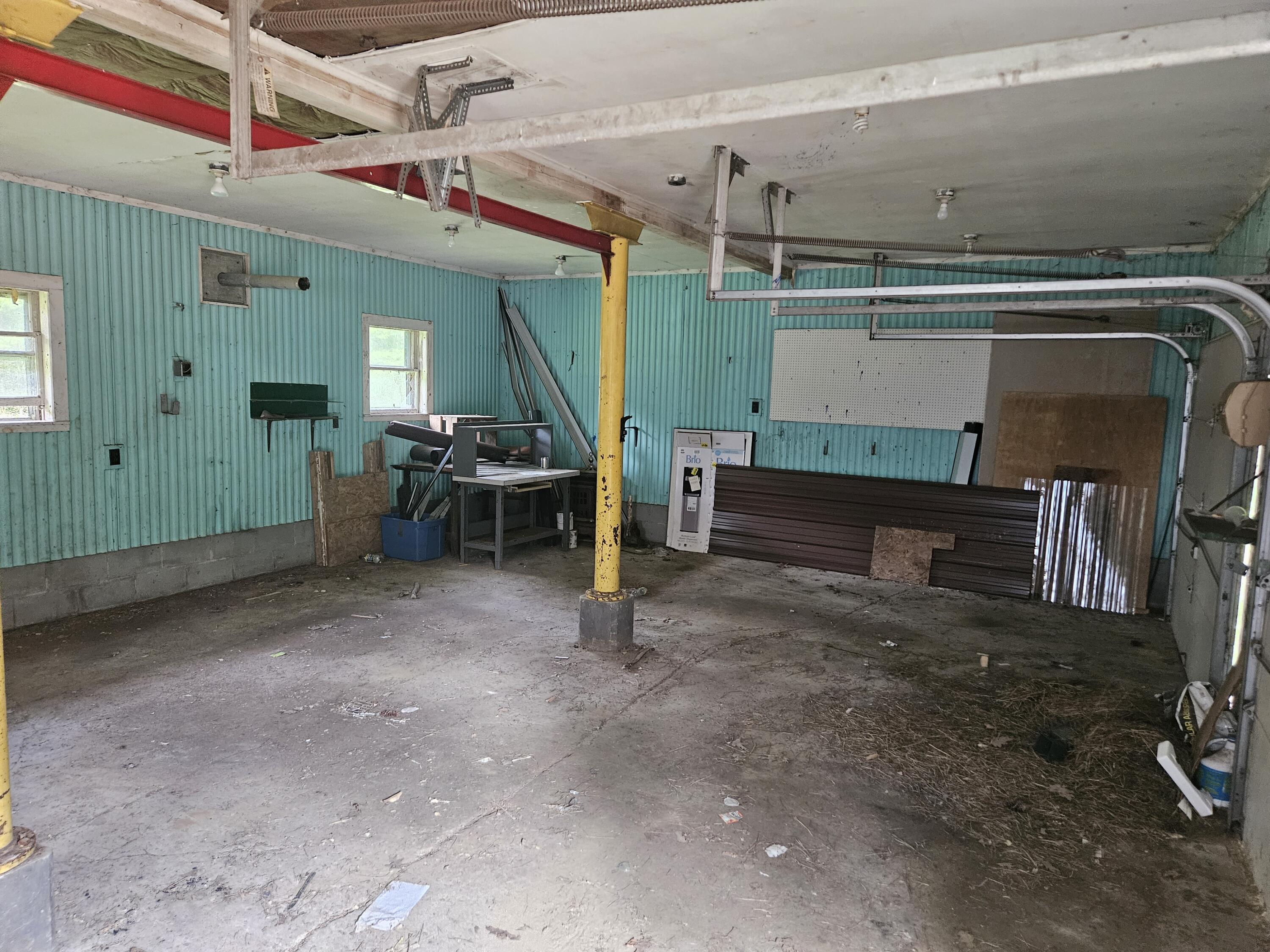 76 Rutland Road Newport, ME 04953 - Photo 25 of 27 20240907_143002