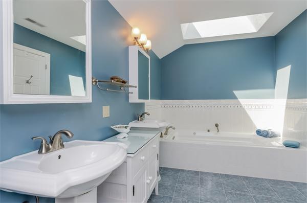 2 R Doanne Road Gloucester, MA 01930 - Photo 27 of 30 Gallery Image 27