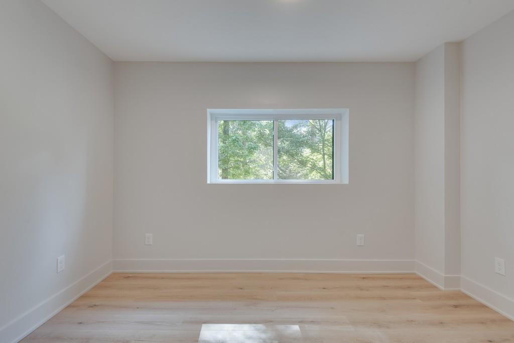 1399 Vista Leaf Drive Decatur, GA 30033 - Photo 35 of 49
