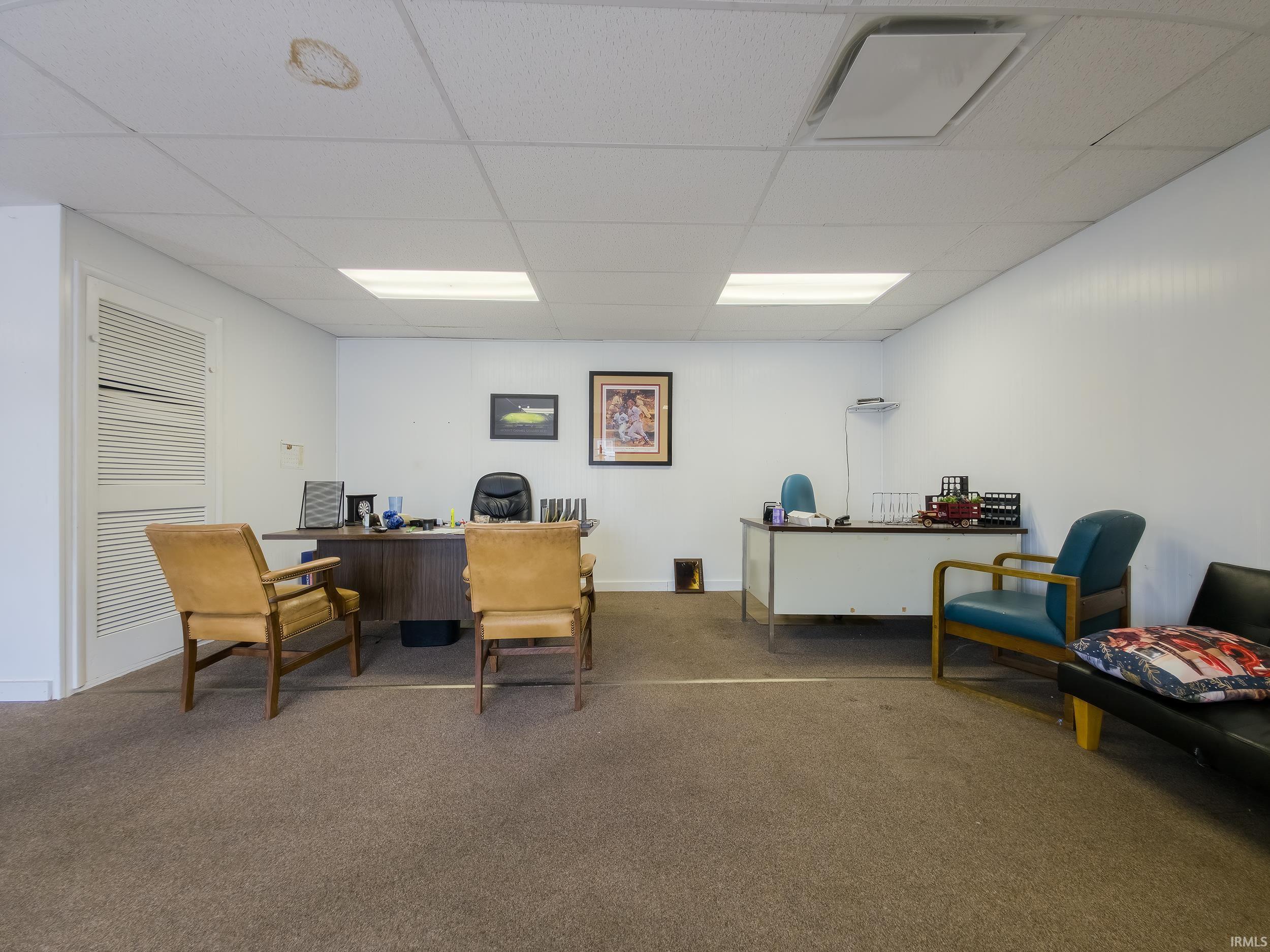 501 North Walnut Street Mount Carmel, IL 62863 - Photo 4 of 18