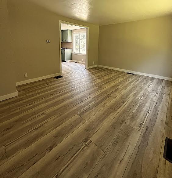3 Hall Hill Road Rumford, ME 04276 - Photo 11 of 25 livingroom 3