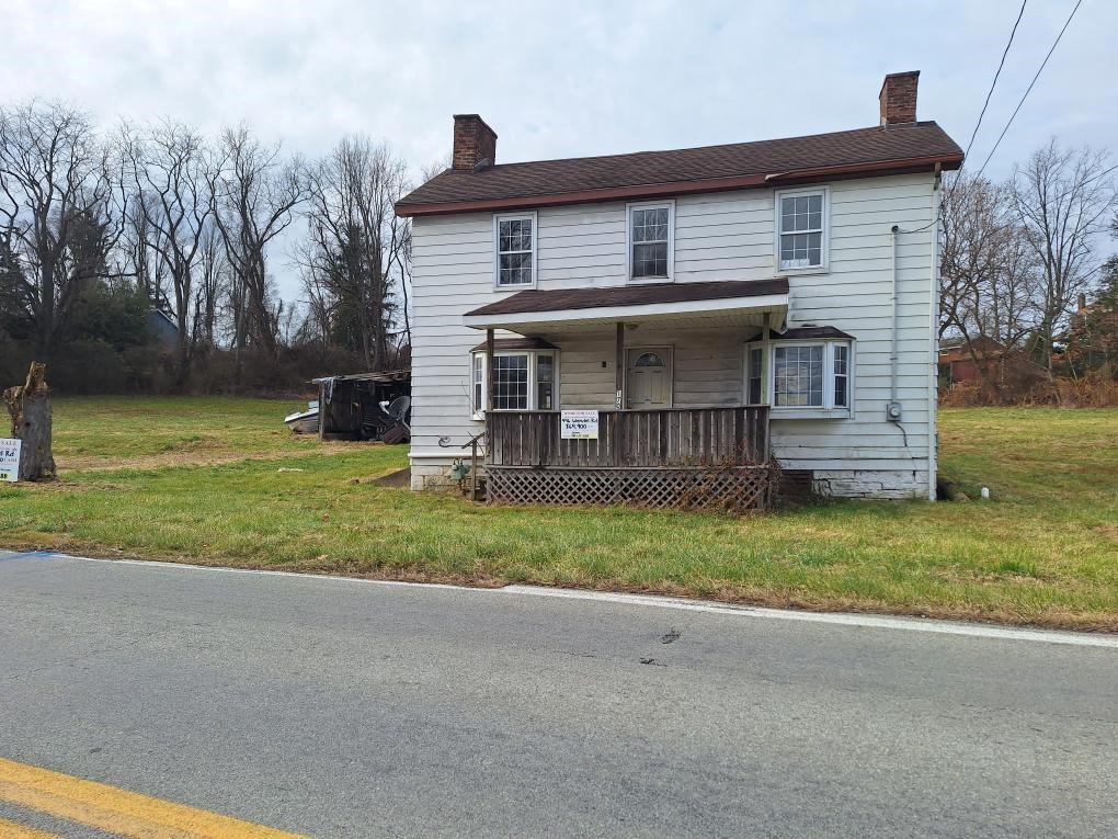 446 Wendel Road Irwin, PA 15642 - Photo 1 of 19 Gallery Image 1