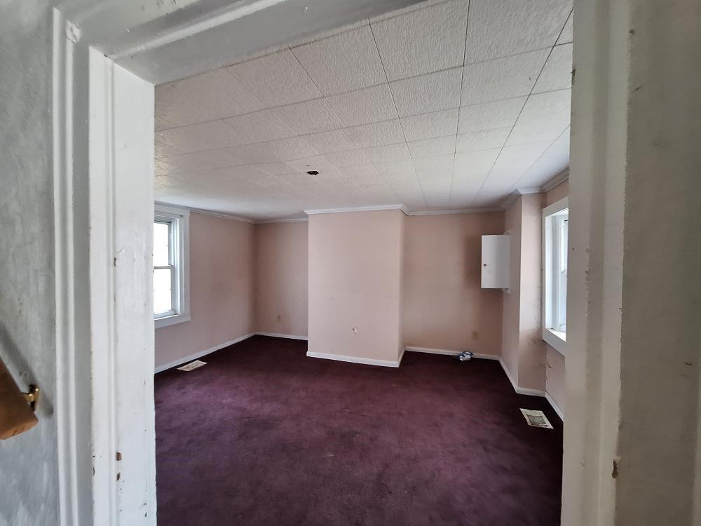 446 Wendel Road Irwin, PA 15642 - Photo 11 of 19 Gallery Image 11