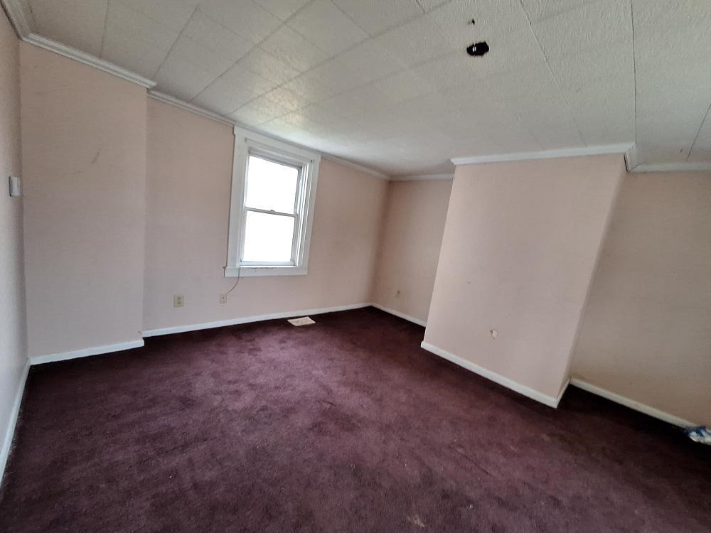 446 Wendel Road Irwin, PA 15642 - Photo 13 of 19 Gallery Image 13