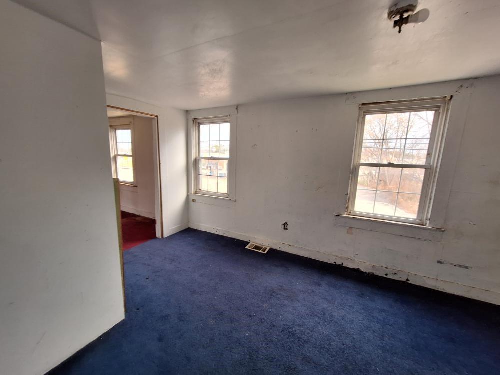 446 Wendel Road Irwin, PA 15642 - Photo 16 of 19 Gallery Image 16