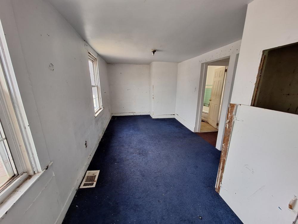 446 Wendel Road Irwin, PA 15642 - Photo 18 of 19 Gallery Image 18