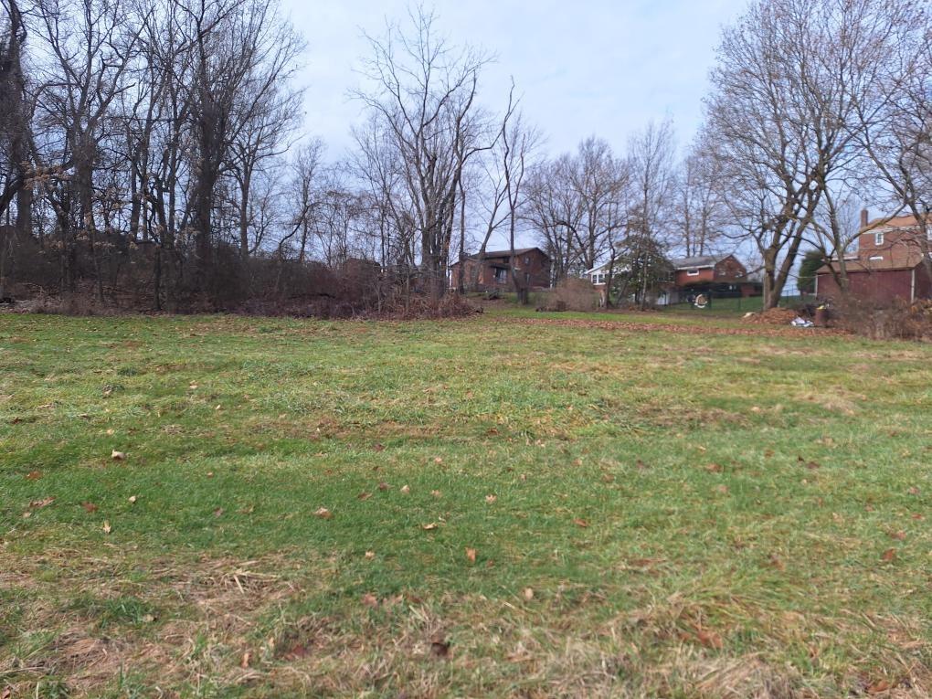 446 Wendel Road Irwin, PA 15642 - Photo 6 of 19 Gallery Image 6