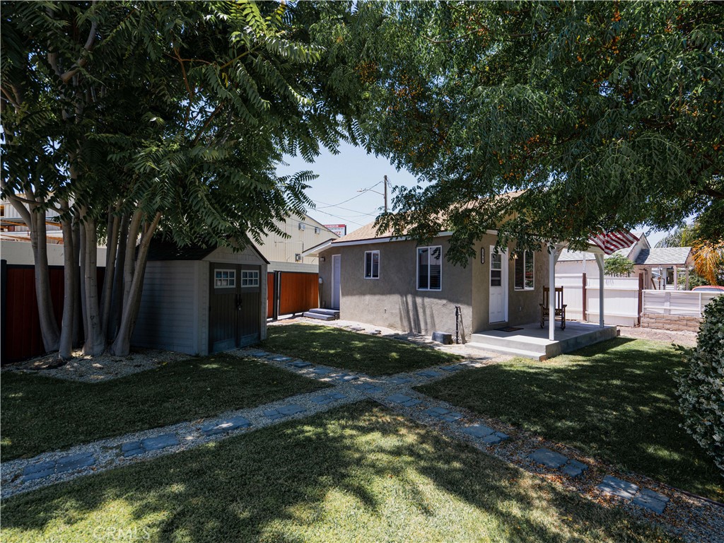 23947 Race Street Newhall, CA 91321 - Photo 14 of 14