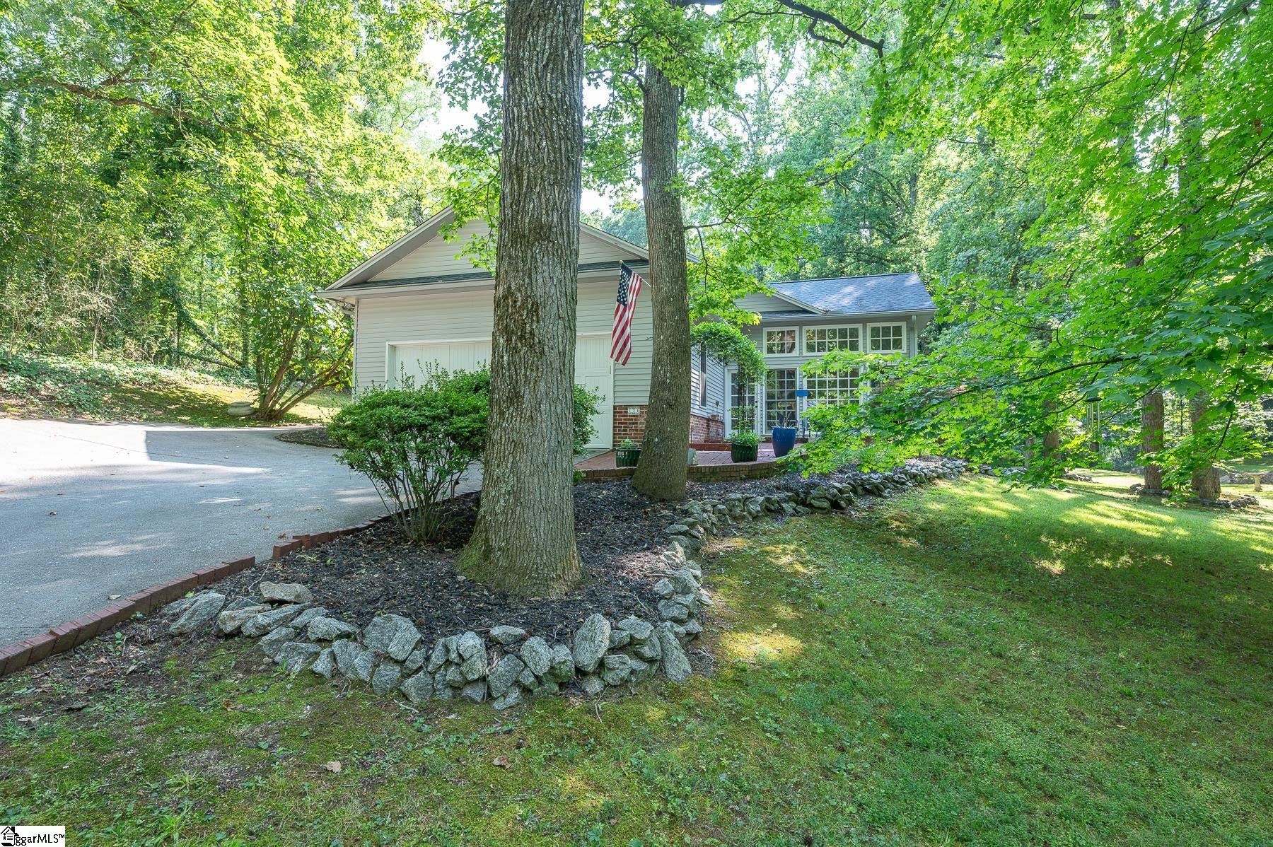 120 Waterloo Circle Greer, SC 29650 - Photo 7 of 42