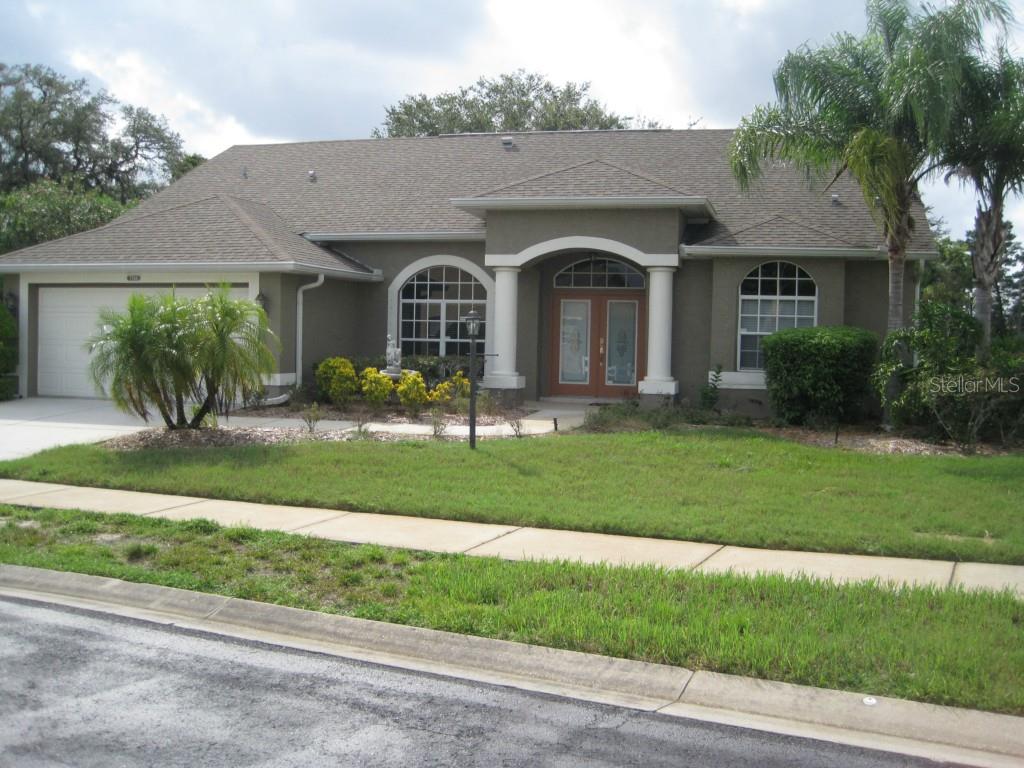 7744 Hampton Hills Loop New Port Richey, FL 34654 - Photo 1 of 1 Gallery Image 1