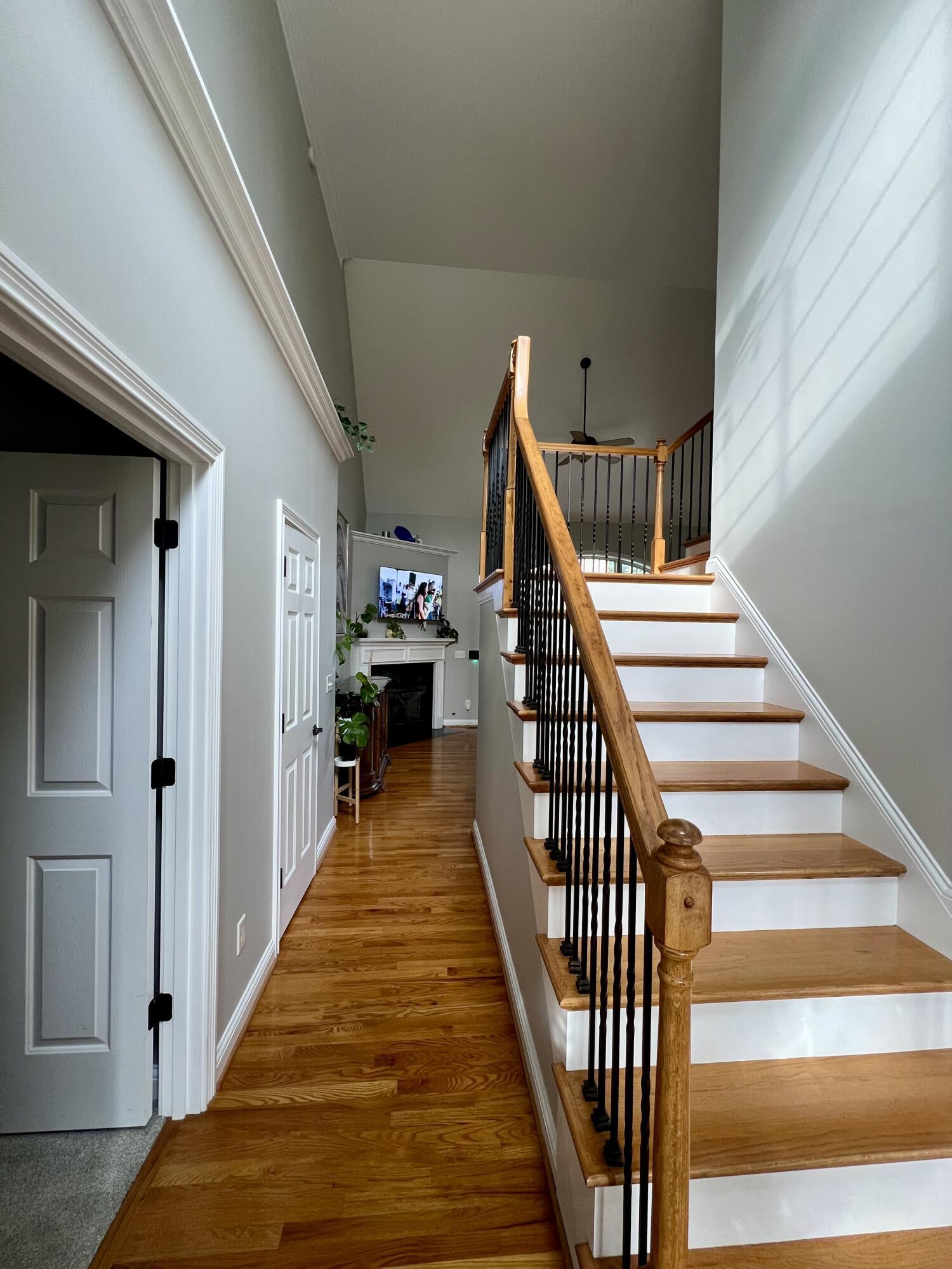 2433 Rockminster Road Lexington, KY 40509 - Photo 23 of 33 IMG_1669
