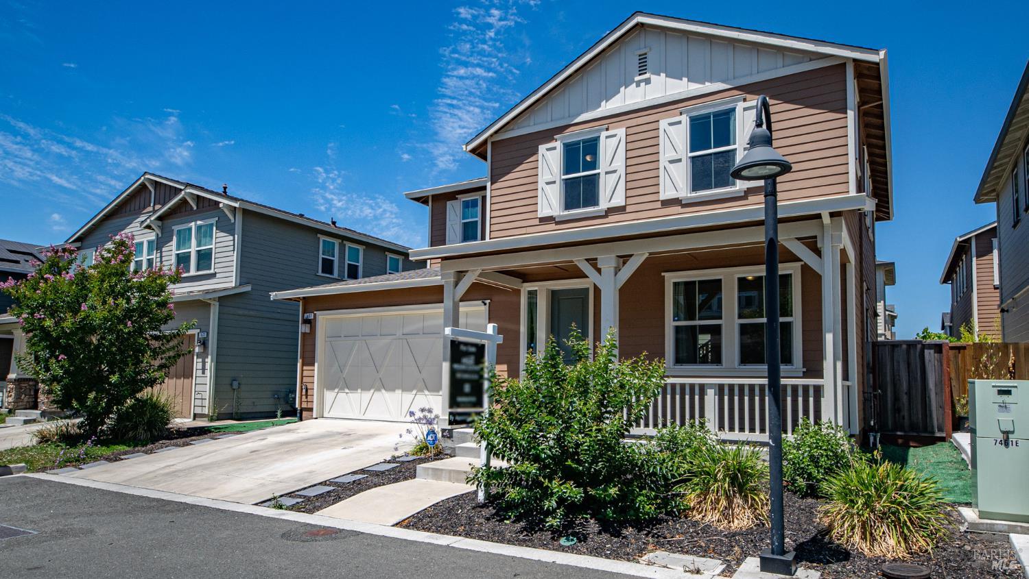7461 Walker Way Rohnert Park, CA 94928 - Photo 3 of 56