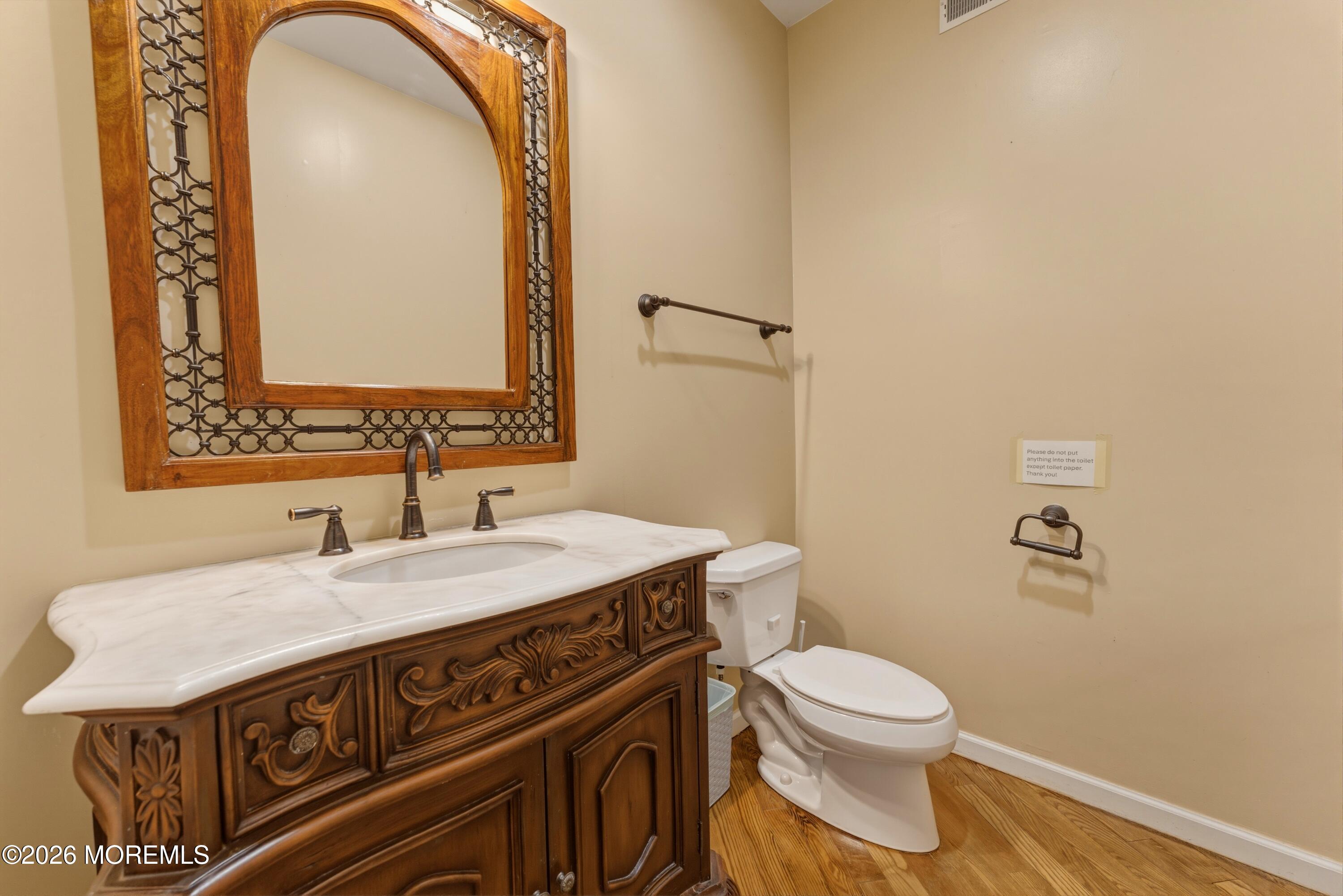 130 Savannah Road Jackson, NJ 08527 - Photo 60 of 84 042