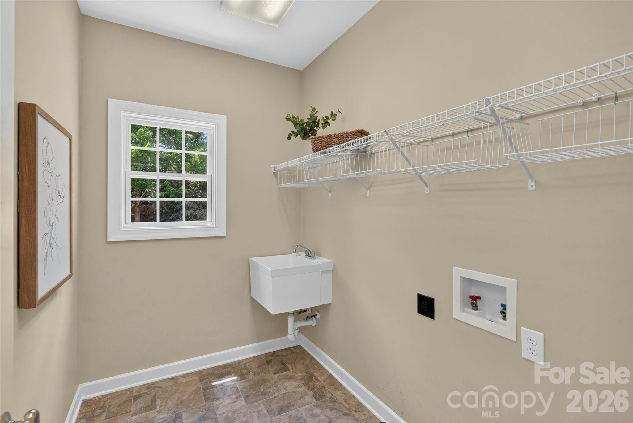 902 Lillieshall Road Waxhaw, NC 28173 - Photo 16 of 34