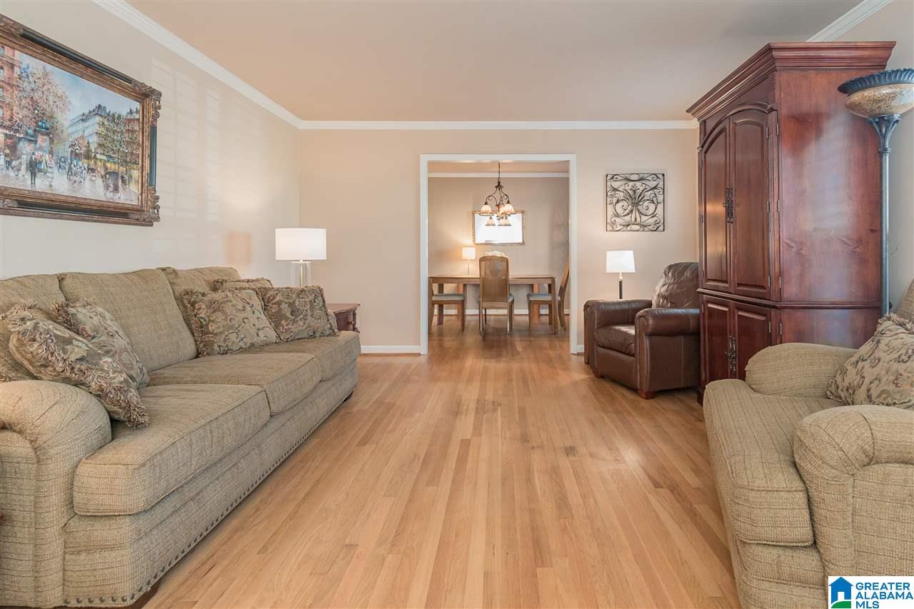 1918 Laurel Road, Unit 1918 Birmingham, AL 35216 - Photo 4 of 28