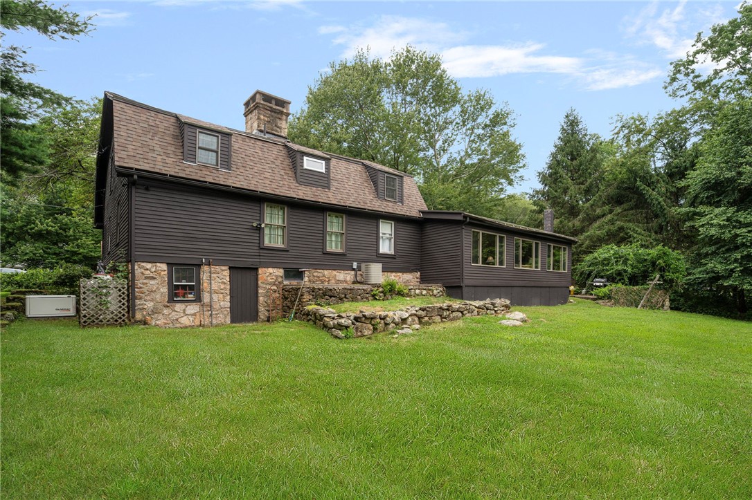 1515 S Road East Greenwich, RI 02818 - Photo 30 of 37