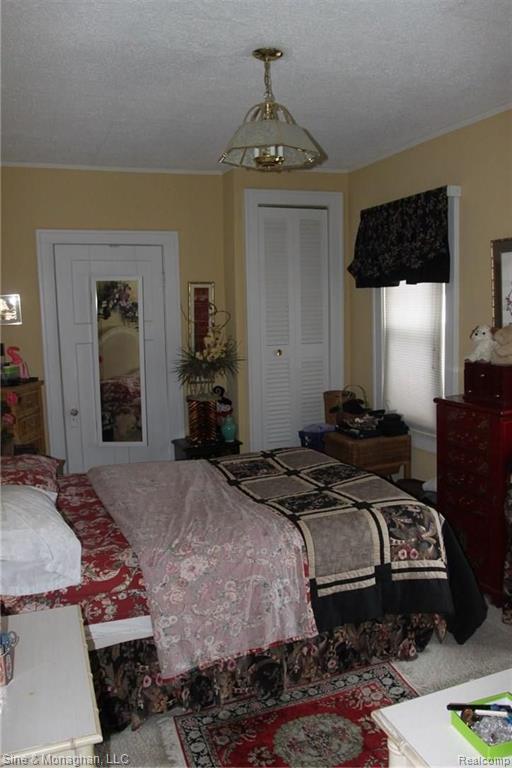 205 Muir Road Grosse Pointe Farms, MI 48236 - Photo 14 of 60