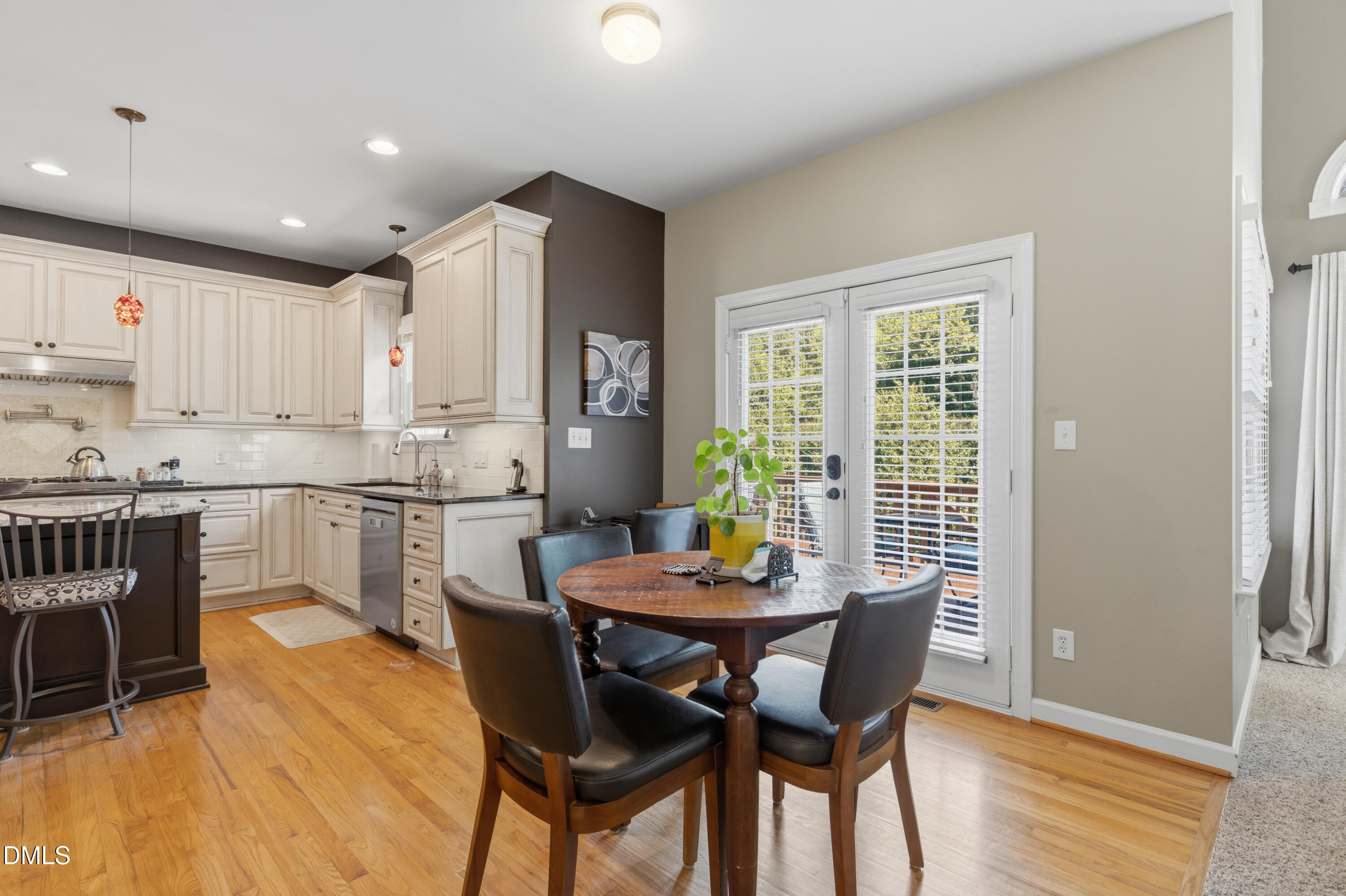 8005 Oneal Road Raleigh, NC 27613 - Photo 14 of 62