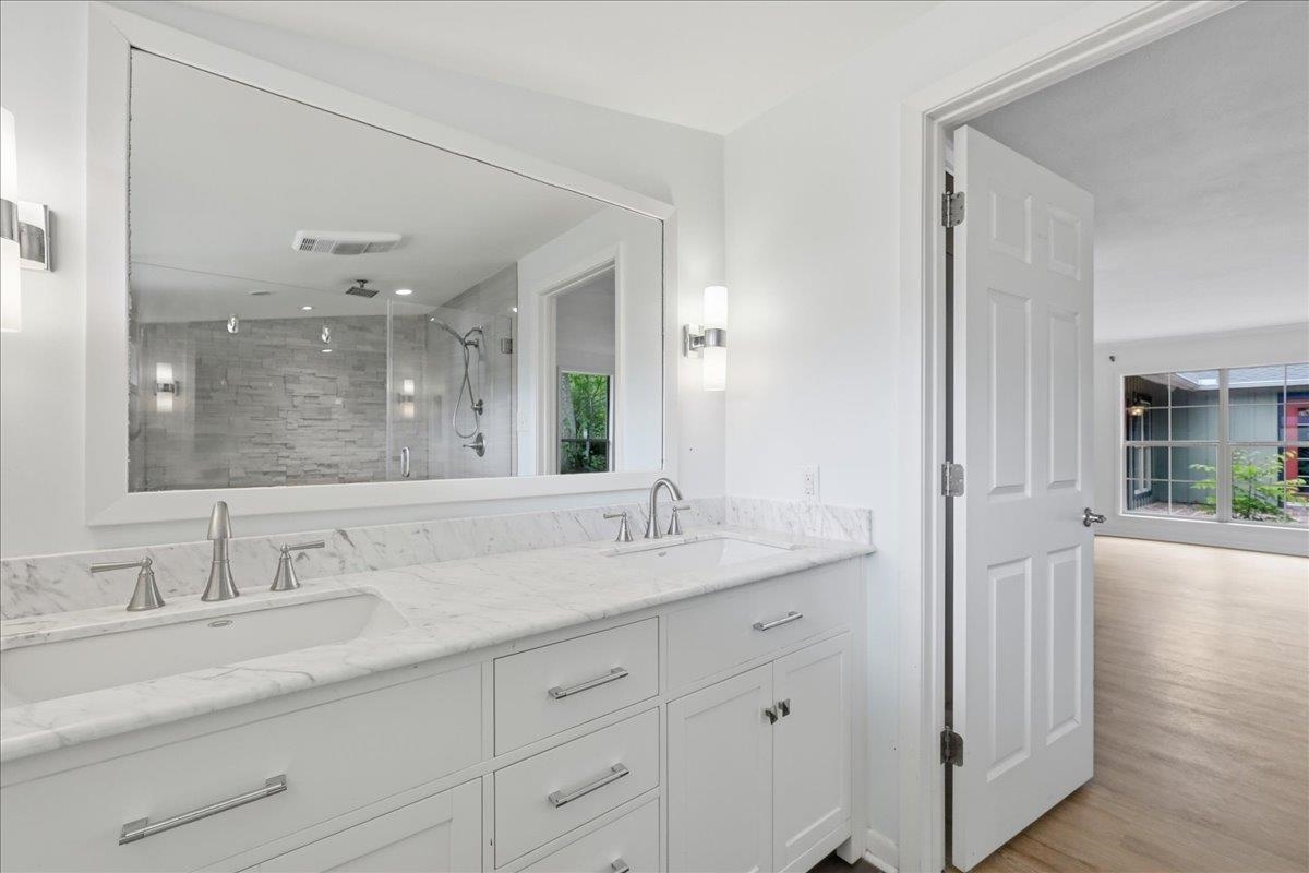 5590 Clinton Street Beaumont, TX 77706 - Photo 19 of 37