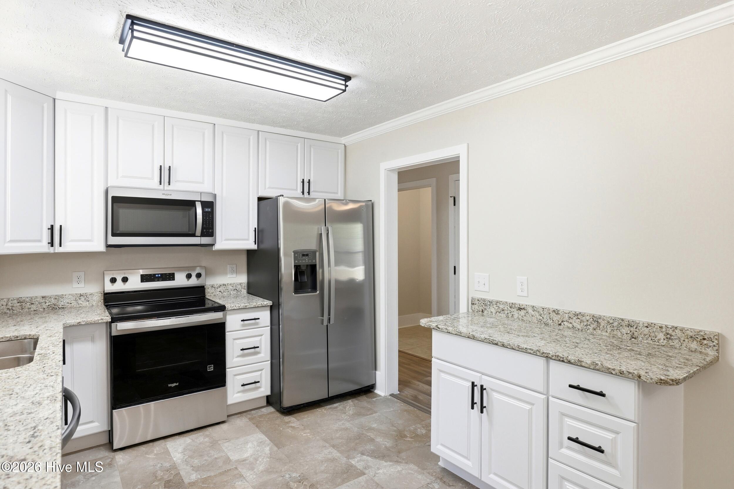 87 South High Point Road Southport, NC 28461 - Photo 10 of 36