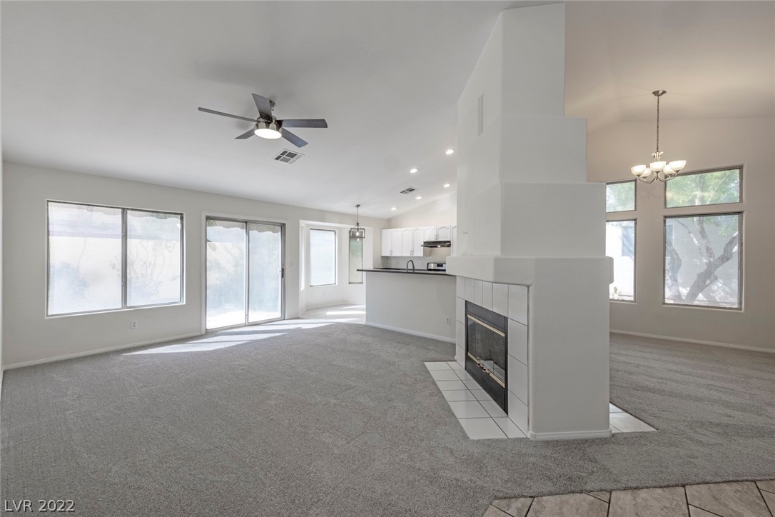 7405 Painted Ridge Street Las Vegas, NV 89131 - Photo 11 of 23