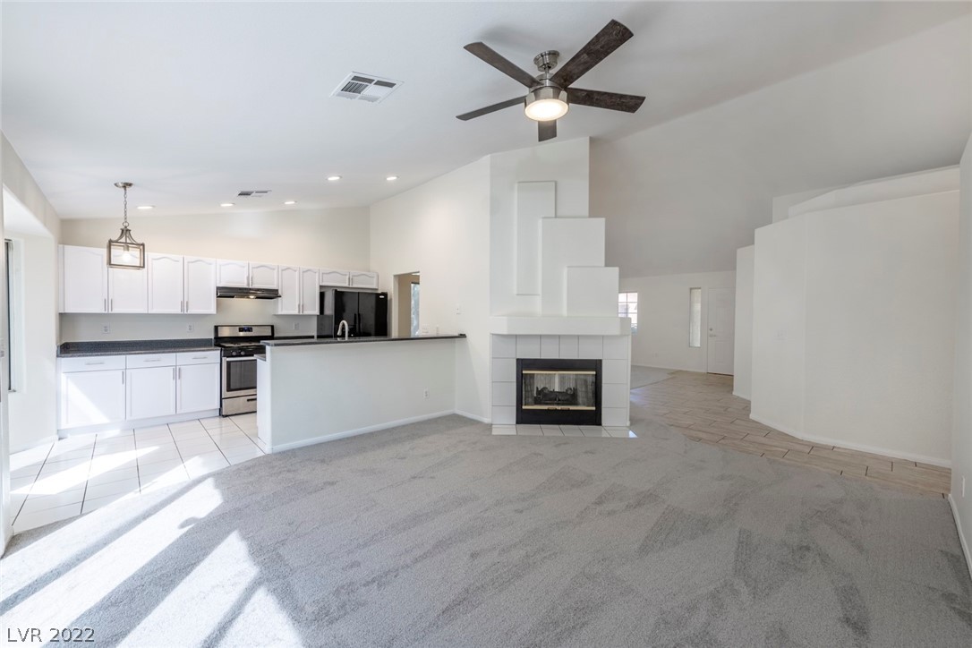 7405 Painted Ridge Street Las Vegas, NV 89131 - Photo 12 of 23