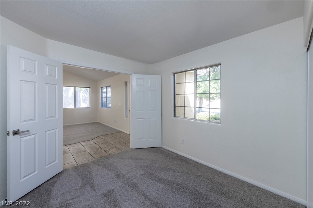 7405 Painted Ridge Street Las Vegas, NV 89131 - Photo 15 of 23