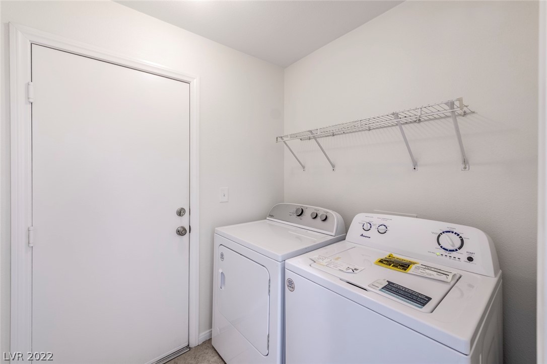 7405 Painted Ridge Street Las Vegas, NV 89131 - Photo 16 of 23