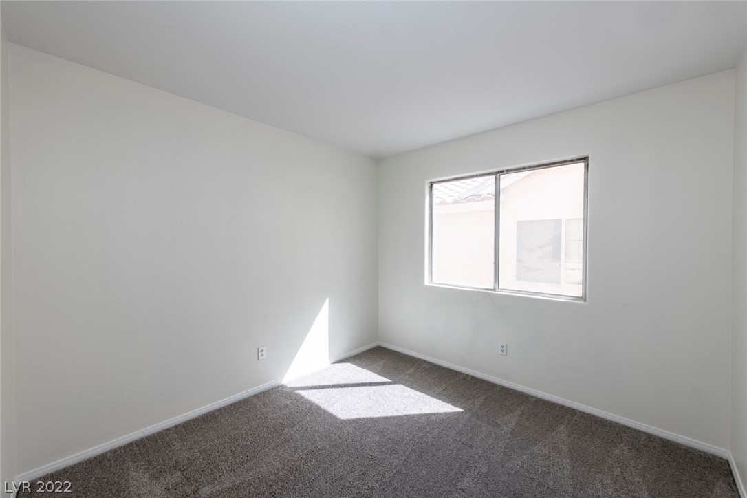 7405 Painted Ridge Street Las Vegas, NV 89131 - Photo 17 of 23