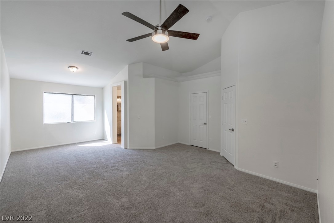 7405 Painted Ridge Street Las Vegas, NV 89131 - Photo 19 of 23