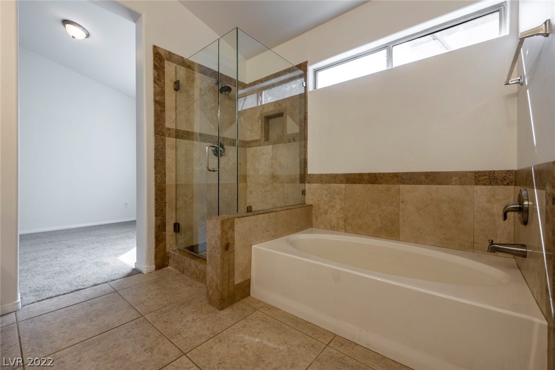 7405 Painted Ridge Street Las Vegas, NV 89131 - Photo 21 of 23